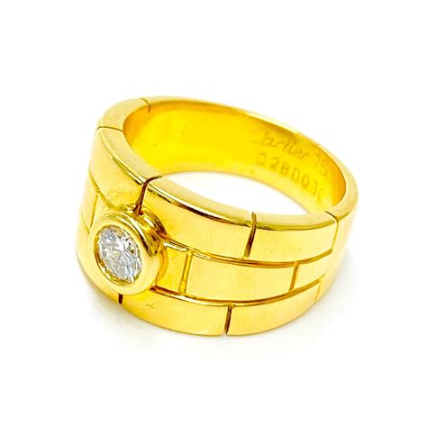 cartier cheap ring|cartier ring price range.